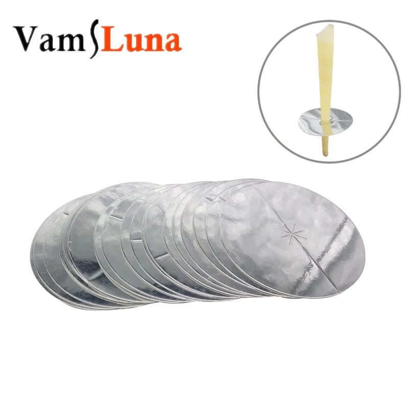 5. Экспериментируйте с эффектами освещения