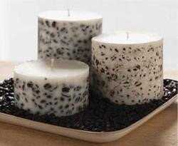 Выбор материалов и инструментов