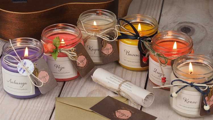 Выбор цветов