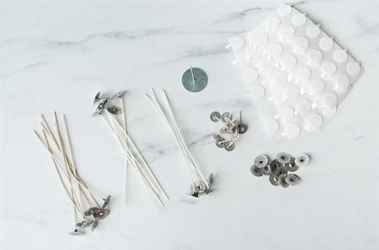 3. Светодиодные контейнеры