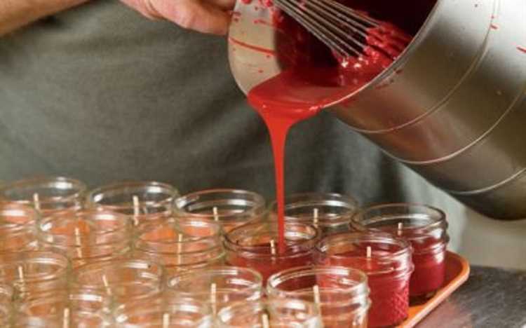 3. Красители