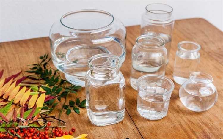 Подготовка к началу работы