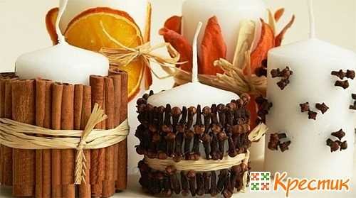 Основы работы с гелевым воском - изготовление свечей в домашних условиях 1 Все, что вам нужно знать о гелевом воске