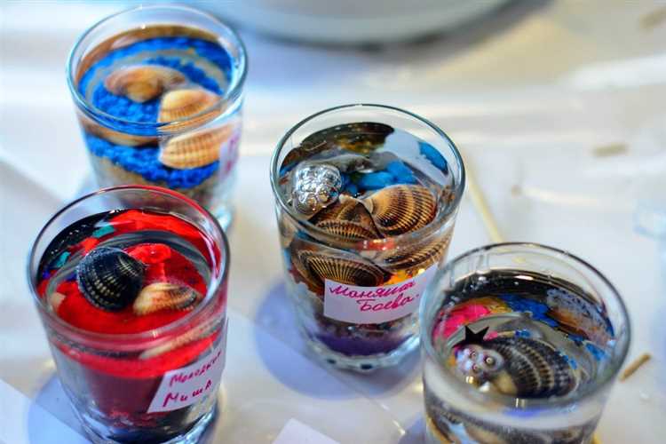 Основы работы с гелевым воском - изготовление свечей в домашних условиях 2 Преимущества и особенности гелевого воска для свечей