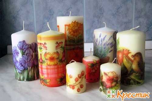 1. Индивидуальный дизайн