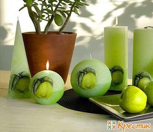 2. Качество и безопасность