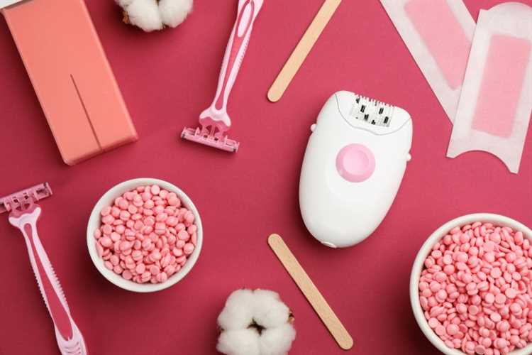 5. Последующая обработка