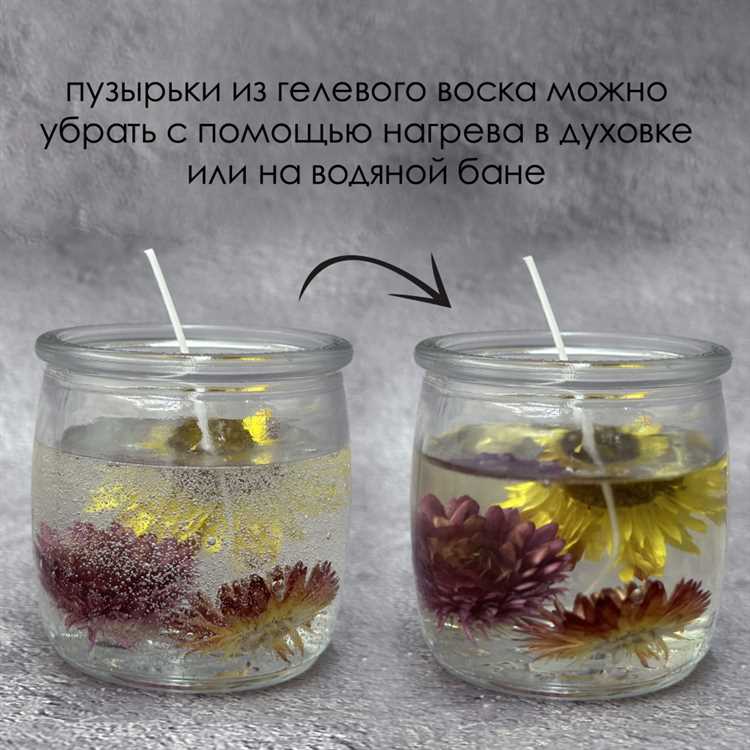 Что такое воск для изготовления свечей