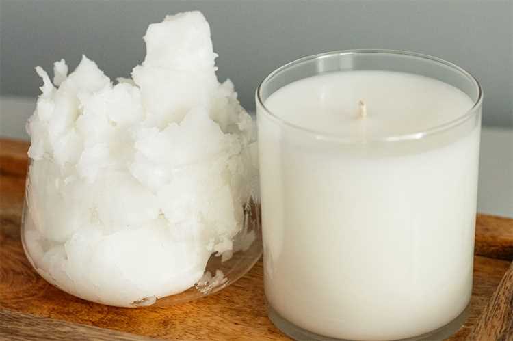 2. Длительное горение