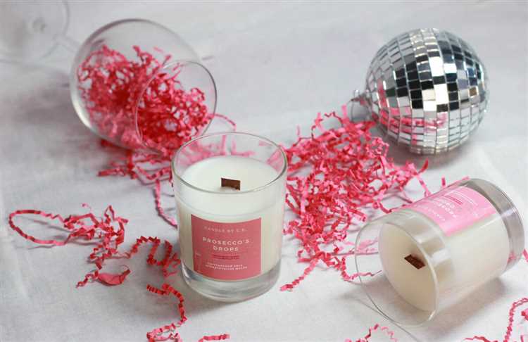 Устранение распространенных проблем, связанных с изготовлением свечей в домашних условиях