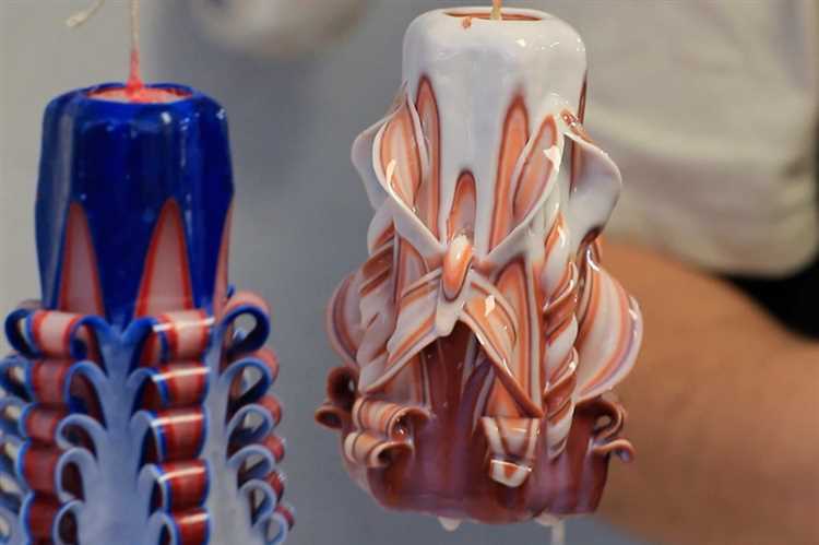 1. Использование неподходящих материалов