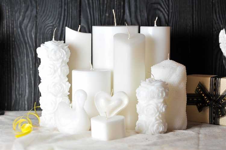 Проблемы, связанные с использованием неподходящих материалов: