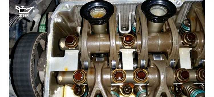 Трудность №2: повреждение формы при извлечении свечи