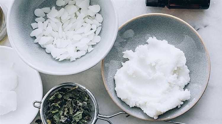 Возгорание, дым и запах