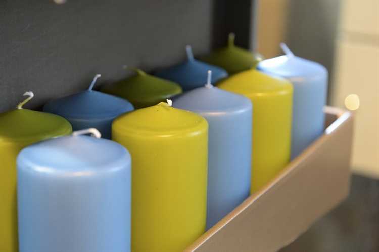 Заключение