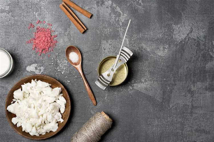 Экологическая безопасность