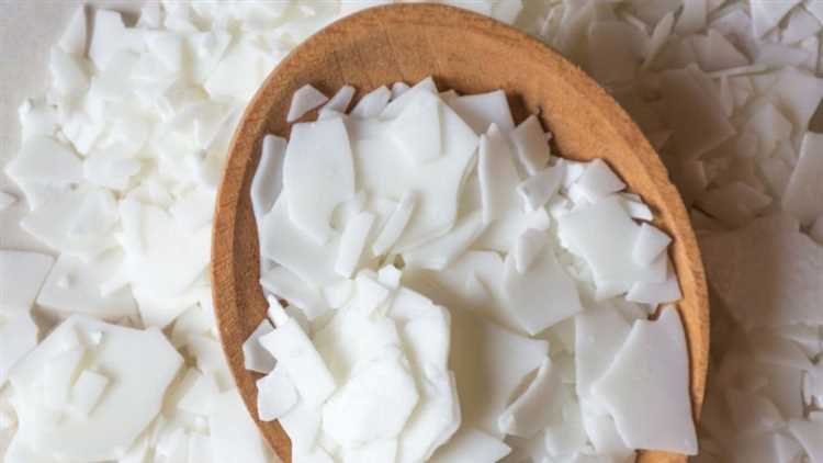 Сравнительная таблица экологической безопасности