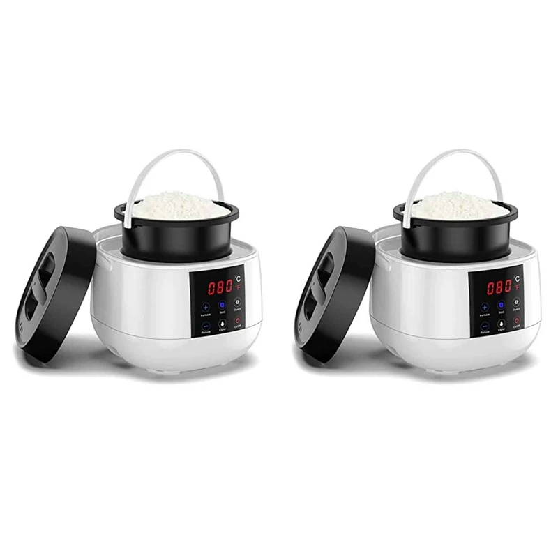 2. Устойчивость и долговечность