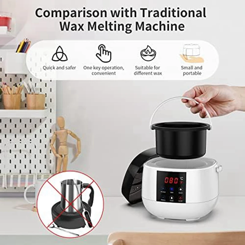 3. Хорошее полное горение