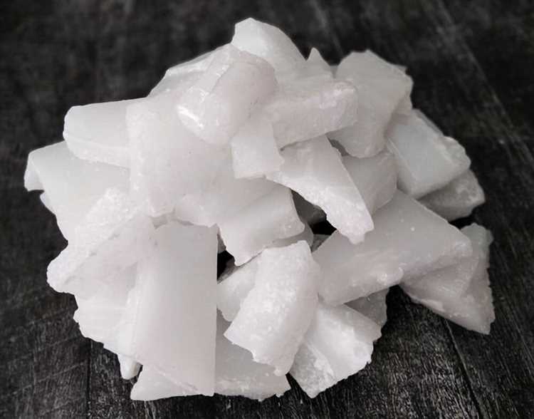 4. Широкий выбор форм и размеров