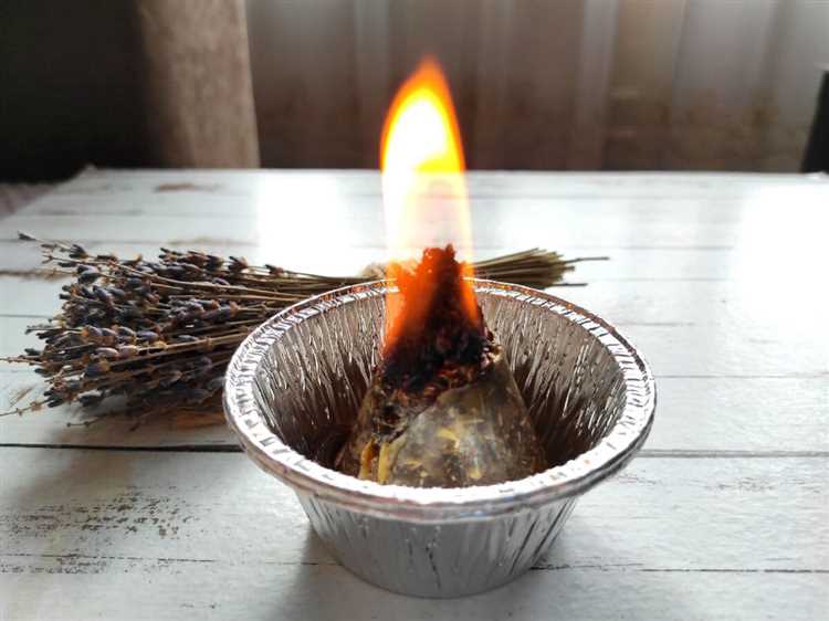 Использование декоративных элементов