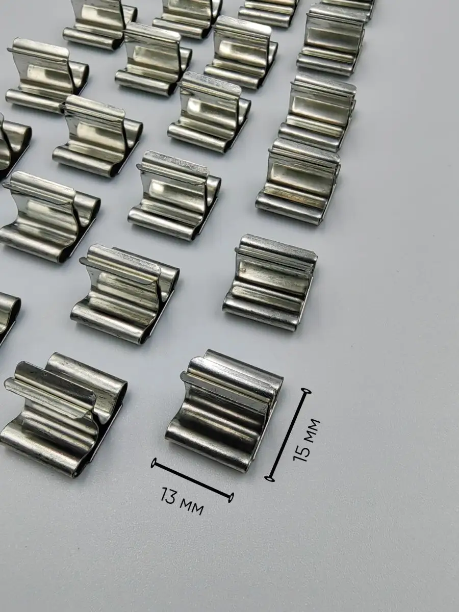 Использование металлов для увеличения длины фитилей свечей 1 Как удлинить фитили свечей металлом