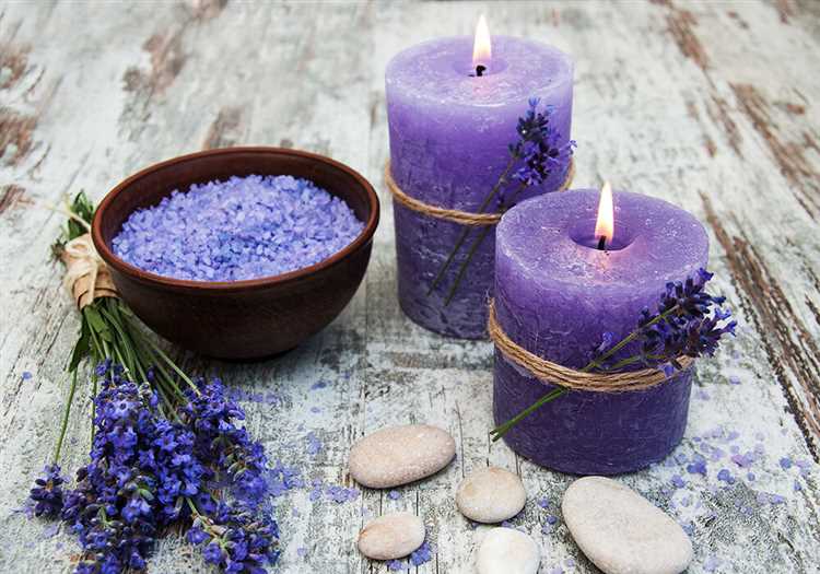 Использование металлов для увеличения длины фитилей свечей 2 Материалы и инструменты для удлинения фитилей свечей