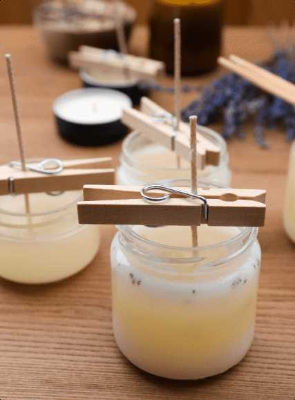 Влияние температуры на их реакцию на окружающую среду и способность к самозагоранию