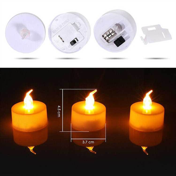 Выбор идеального воска для создания плавающих свечей. 1 Как выбрать идеальный воск для плавающих свечей?