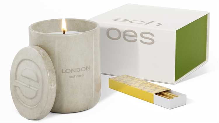 Выбор идеального воска для создания плавающих свечей. 5 2. Горение и время горения