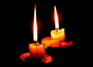 Безопасность при изготовлении свечей - советы и меры предосторожности для домашнего производства 3 Соблюдайте меры предосторожности при работе с расплавленным воском