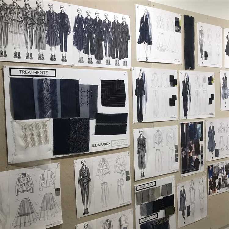 Идеи и проекты по перепрофилированию одежды