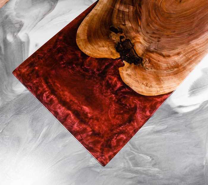 Идеи для творчества с использованием дерева