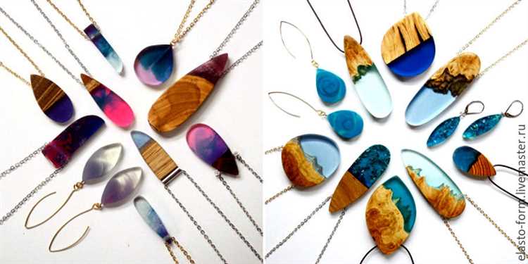 Техники и приемы обработки древесины