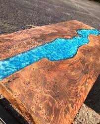 Идеи и советы по работе с деревом