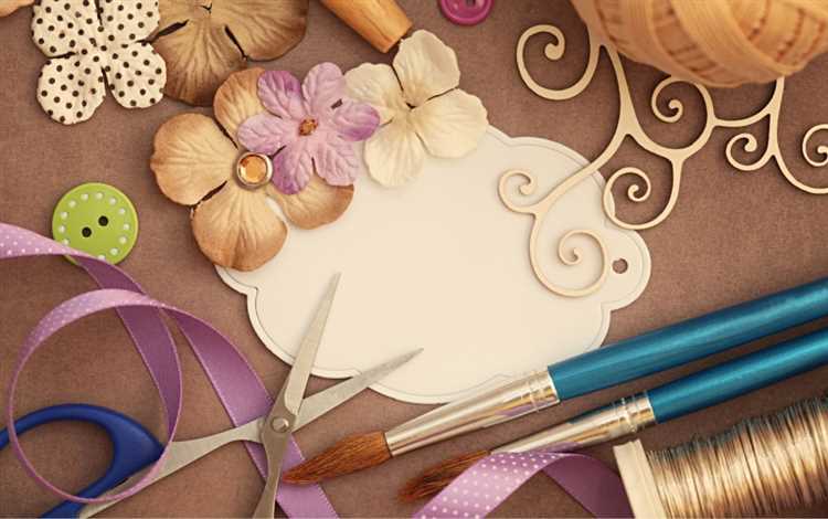 2. Добавьте личное прикосновение