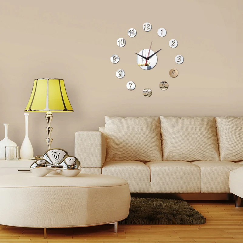 Использование ленты в домашнем декоре - расширение креативных границ 2 1. Украшение подушек