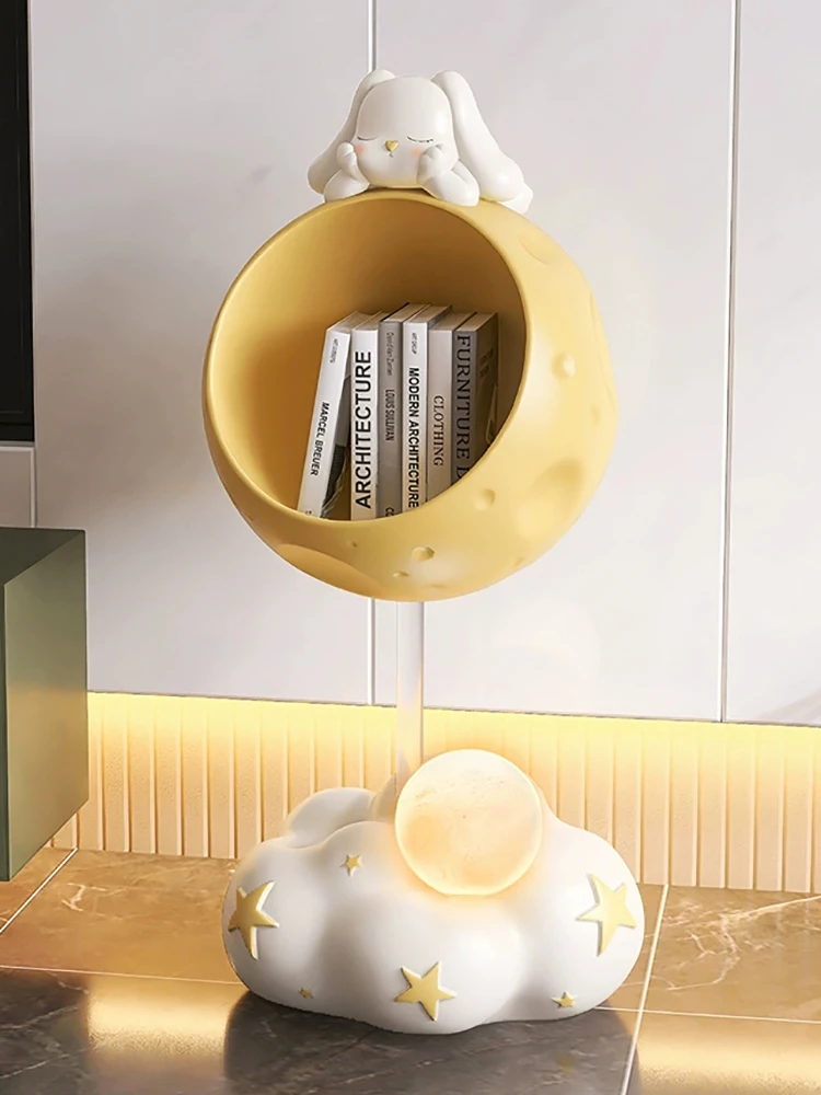 Использование ленты в домашнем декоре - расширение креативных границ 3 Оригинальные способы украшения комнаты с помощью ленты