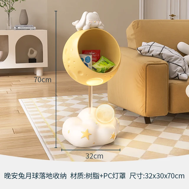 Использование ленты в домашнем декоре - расширение креативных границ 4 3. Украшение предметов интерьера