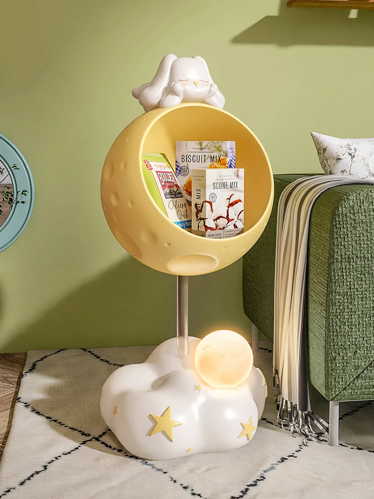 Использование ленты в домашнем декоре - расширение креативных границ 5 1. Ленточные занавески