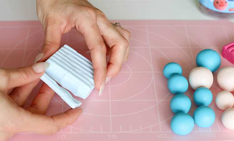 Изготовление бижутерии и аксессуаров