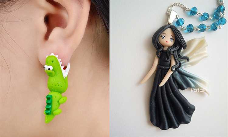 1. Легкость использования