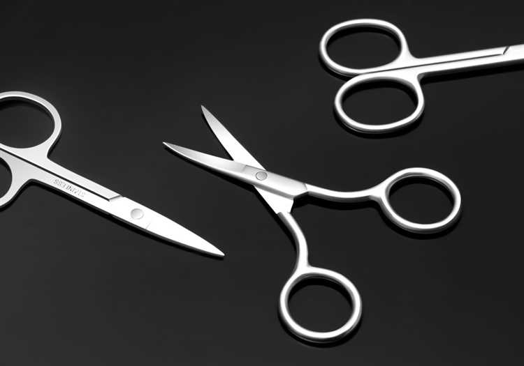 Эффективные методы работы с металлическими формами и инструментами 1 Совместимость с формой