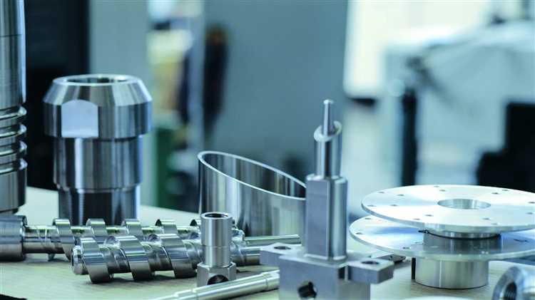 Эффективные методы работы с металлическими формами и инструментами 3 3. Производительность и точность