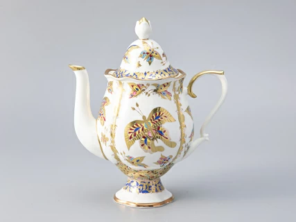 1. Пластиковые бутылки в качестве посадочных горшков