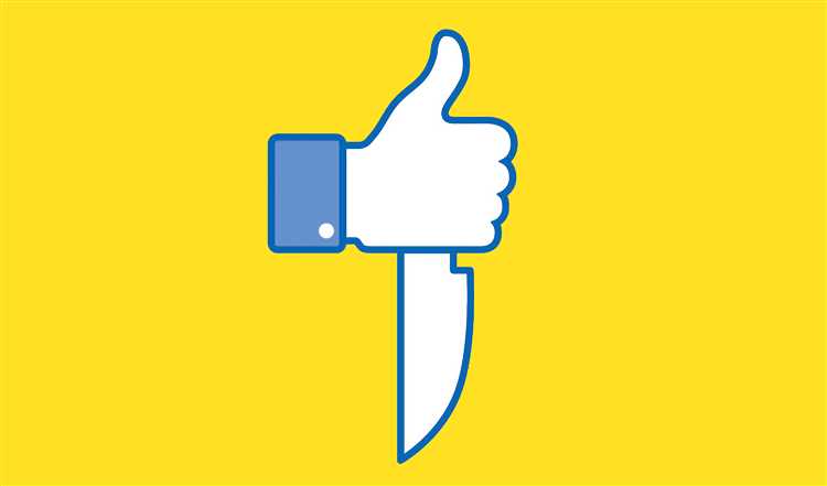 Как можно сохранить материалы для художественных проектов 3 1. Упаковка и хранение