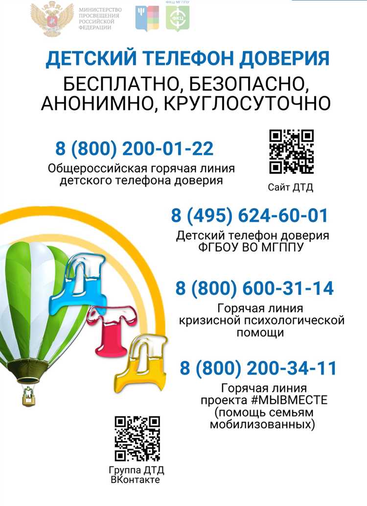 Как можно сохранить материалы для художественных проектов 5 Основные принципы упаковки