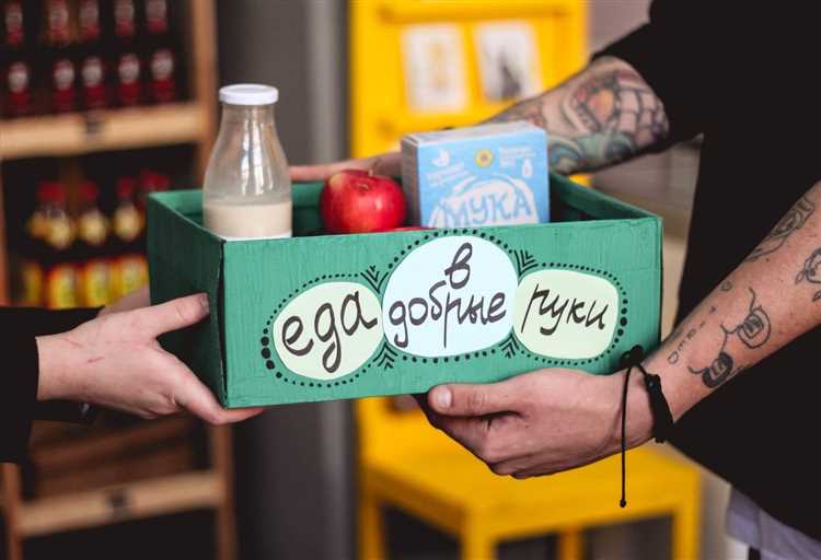 Как можно сохранить материалы для художественных проектов 6 Пример упаковки для долгосрочного хранения