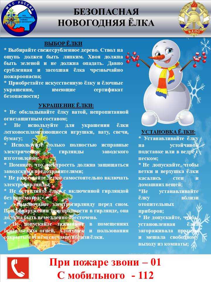 Используйте подходящие материалы и инструменты