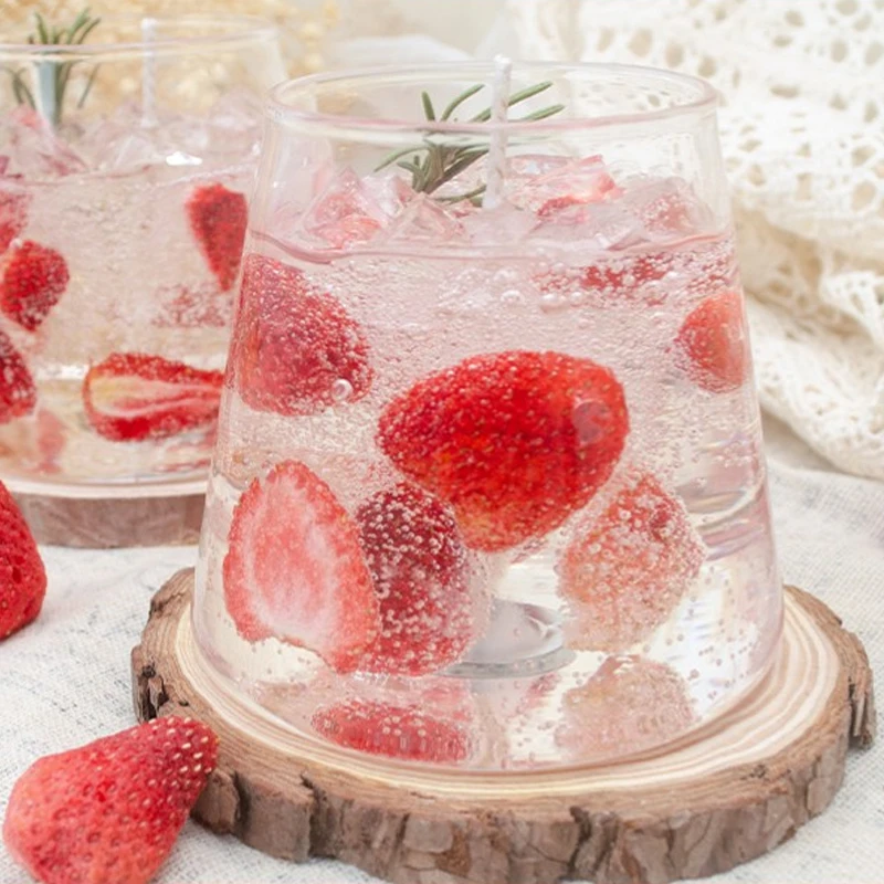 Работайте с огнем в безопасных условиях